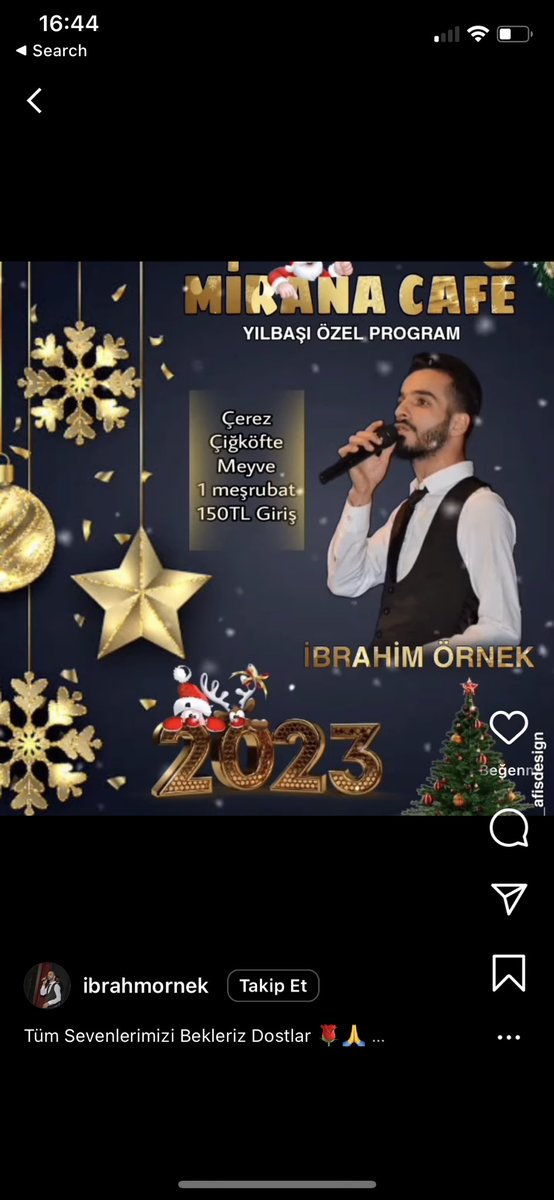 HasanBozkuurt's tweet photo. @bonaparteniz hadi yine iyisin https://t.co/fTQOgzedBm