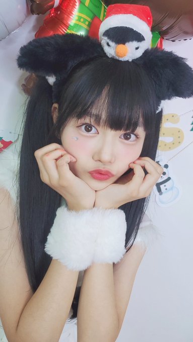 Twitterのコスプレ画像41