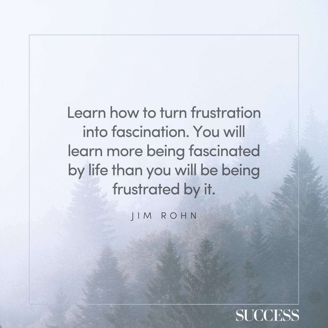 SUCCESS Magazine on X, image size:1080x1080