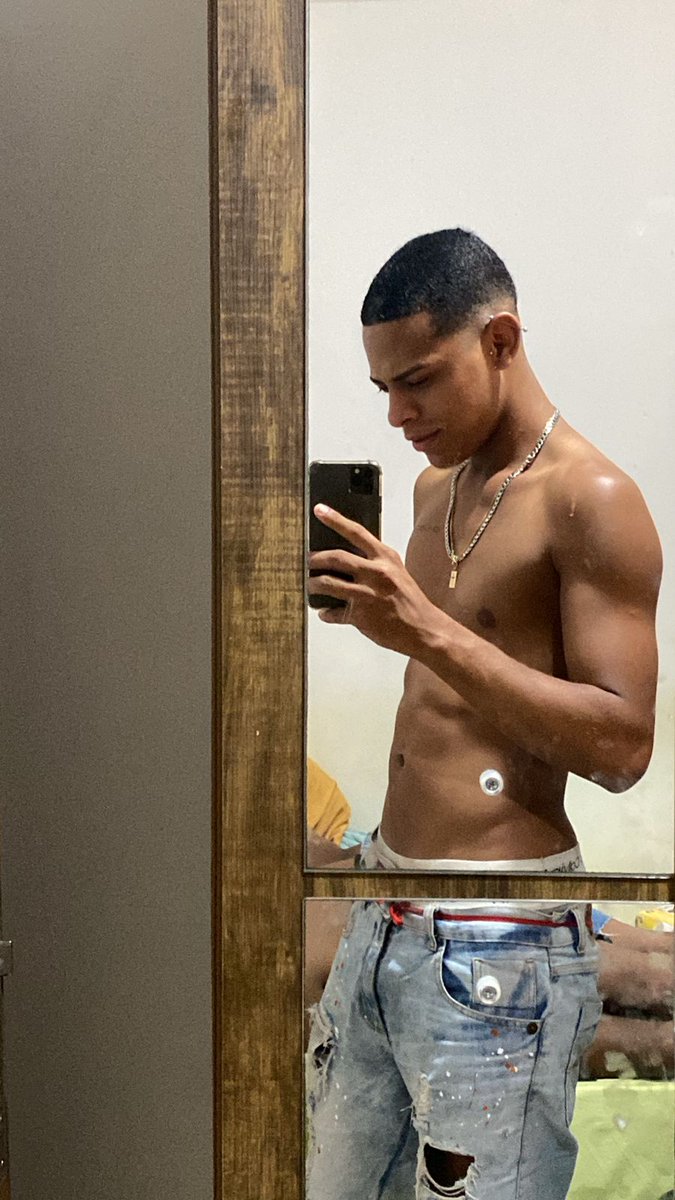 IgorTinoco12's tweet photo. entendo o ódio de alguns 🤷🏽‍♂️🥵 https://t.co/dAfKaoqhHl