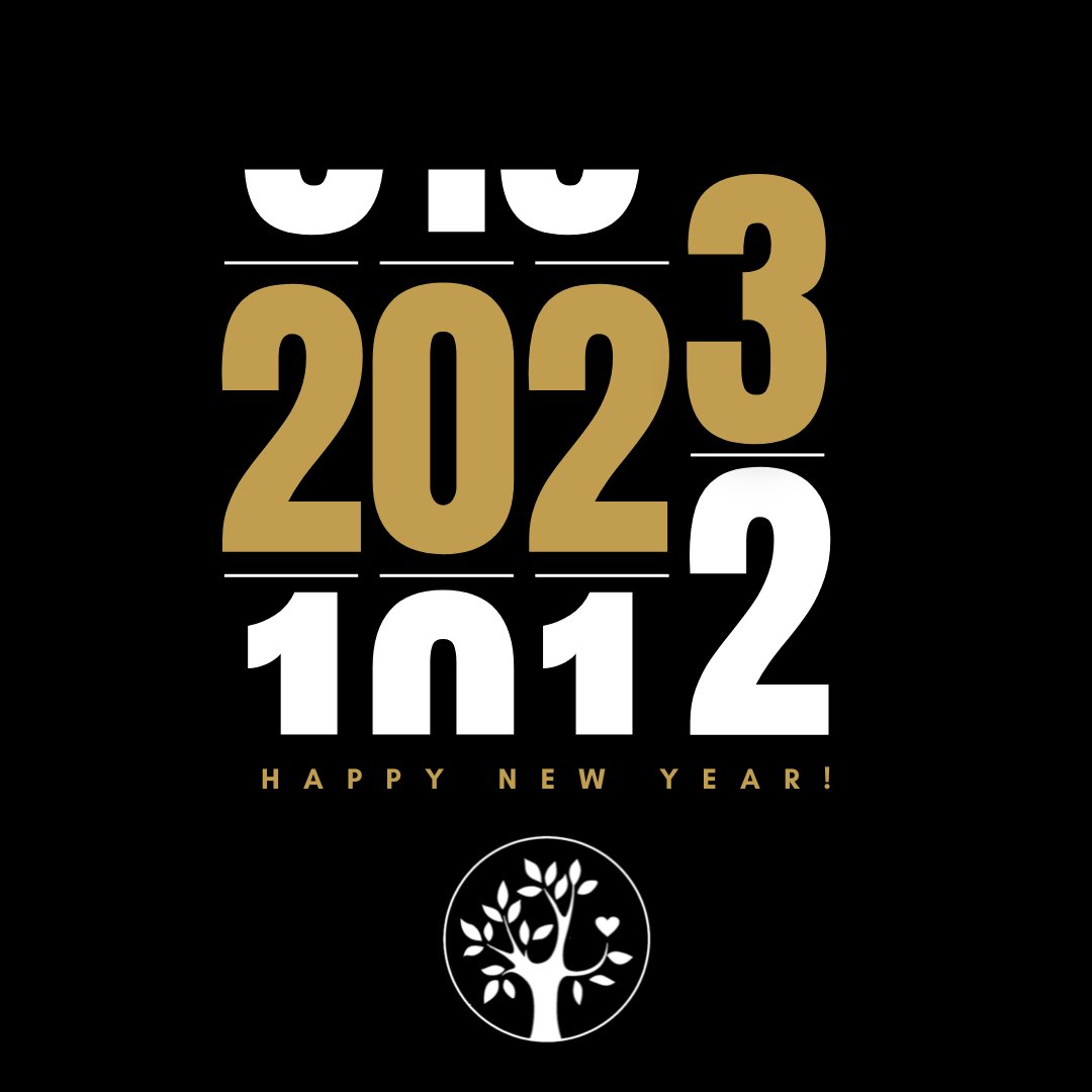 Community Foundation tweet media