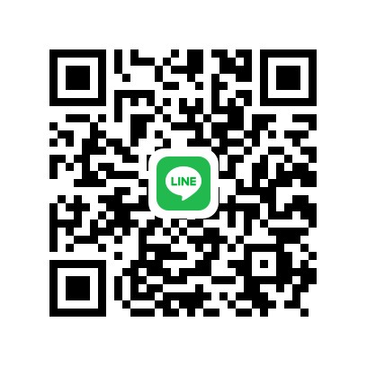 ถ้าเอาไม่ดี ขออีกทีและกัน 54อยุ่นี้นะ tweet media