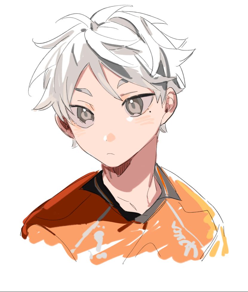 Acid26762529's tweet photo. #Haikyuu 
yoooooo https://t.co/ZIqRYrdiyu