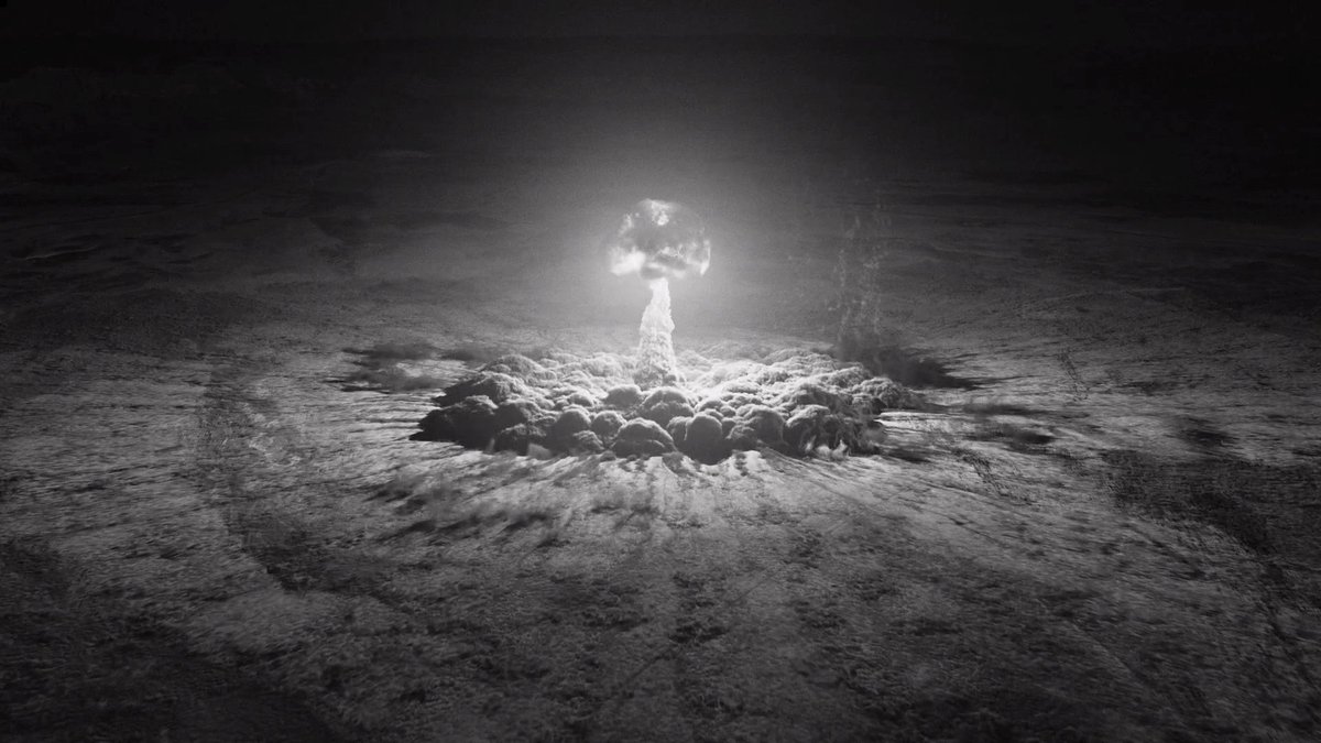 mattzollerseitz's tweet photo. Sometimes I’ll just be going about my day and I will remember that Twin Peaks: The Return exists and feel grateful. David Lynch &amp; Mark Frost could have just leaned on nostalgia &amp; pleased people, but that would’ve been anathema to them. They made something challenging &amp; new. https://t.co/22X0g4Pw3z