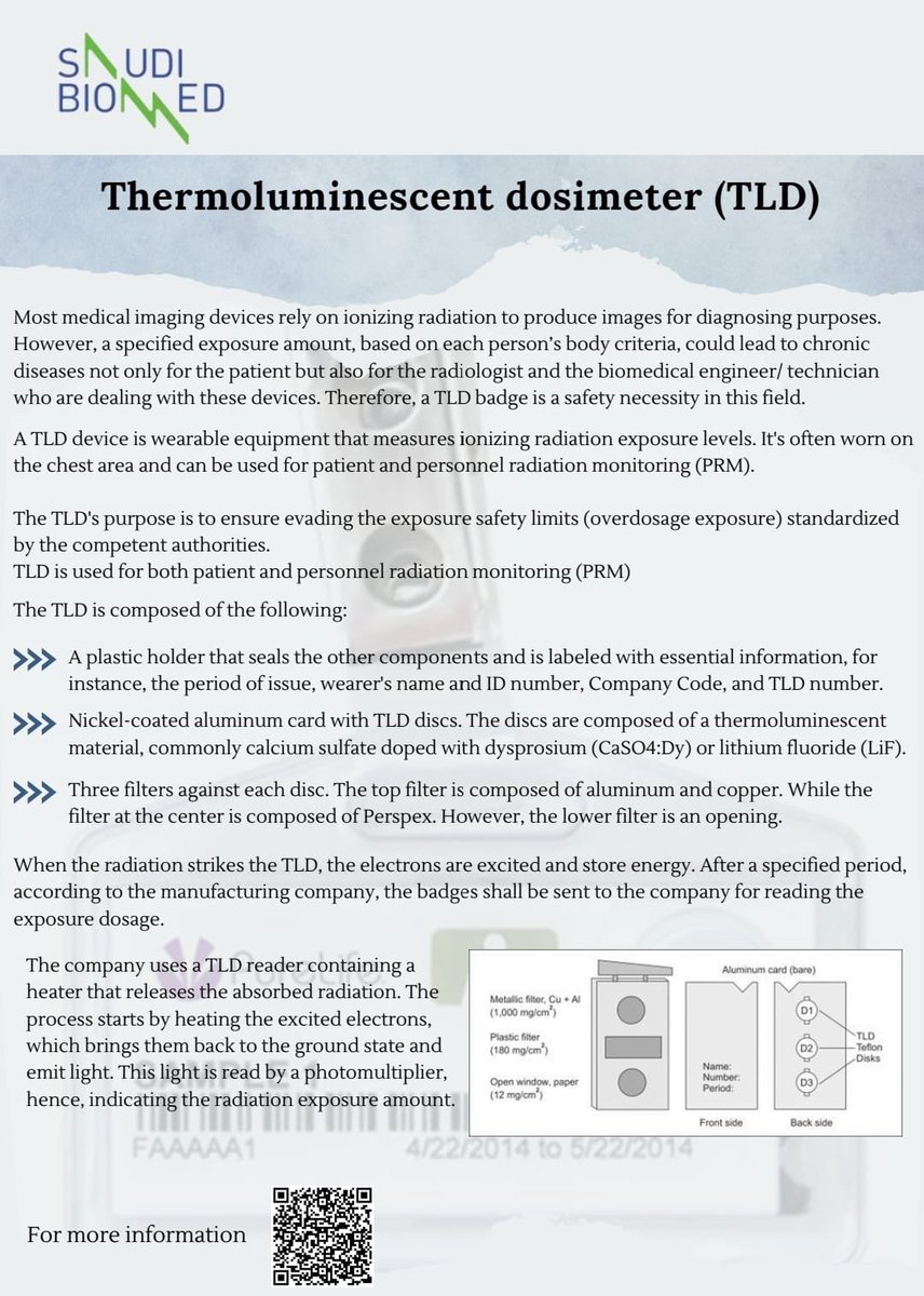 Saudi Biomed Team tweet media