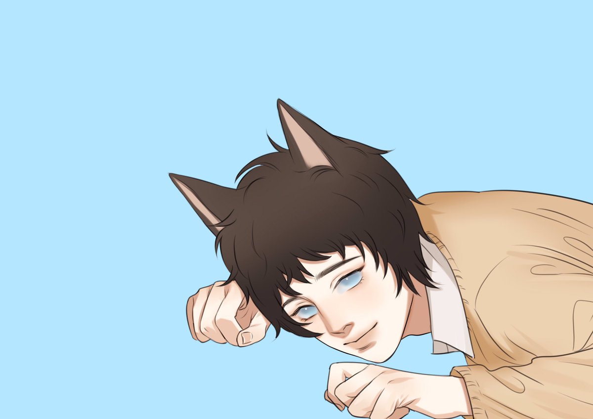 Naawsdt's tweet photo. #SDT_commu
ᴀᴏʙɴᴀᴡᴡ ᴘʜᴀꜱᴀɴᴡᴀɴꜱᴀ (ɴᴀᴡᴡ)
13-1 | ꜱᴄɪᴇɴᴄᴇ-ᴍᴀᴛʜ | 18 ʏᴏ
….. ᴛᴡᴇᴇᴛ
"...." ᴛᴀʟᴋ / ʀᴏʟᴇᴘʟᴀʏ
/....,/…/ ᴀᴄᴛɪᴏɴ
(...) ᴏᴡɴᴇʀ
ᴅᴏᴄ : ᴏɴ ʙɪᴏ
ᴄᴍꜱ : ɴᴀᴍᴏʟ ʟᴏᴍᴀɴ
ᴄᴏ-ᴏᴘ | ʀᴏʟᴇᴘʟᴀʏ | ꜱᴛᴏʀʏ | ᴅᴍ ᴏᴋ https://t.co/vohvqejLCB