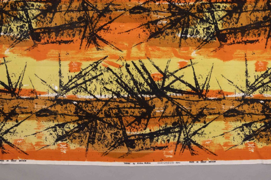 Delighted that my short story, 'An Unravelling', has been published by <a href="/mancreview/">Manchester Review</a> 

Thanks to John and Chad from the Review for all their work

Latest edition includes stories by <a href="/maryodonnell03/">Mary O'Donnell, writer</a>, <a href="/murgawrite/">Nicholas Murgatroyd</a> and <a href="/kavanpstafford/">Kav</a> 

Read 'An Unravelling': themanchesterreview.co.uk/?p=12203