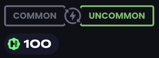 Gavin Weeks tweet media