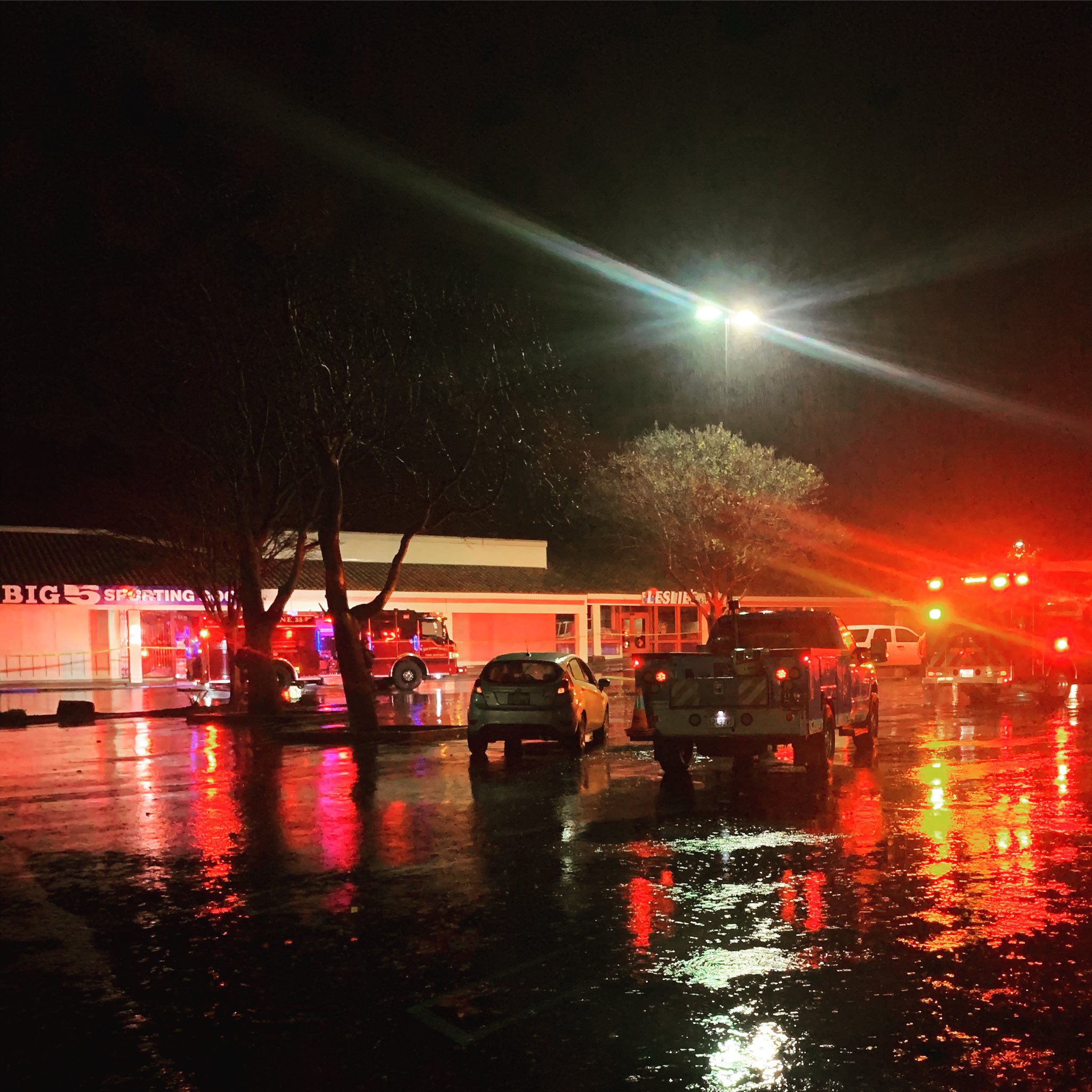 San Ramon Police on Twitter: