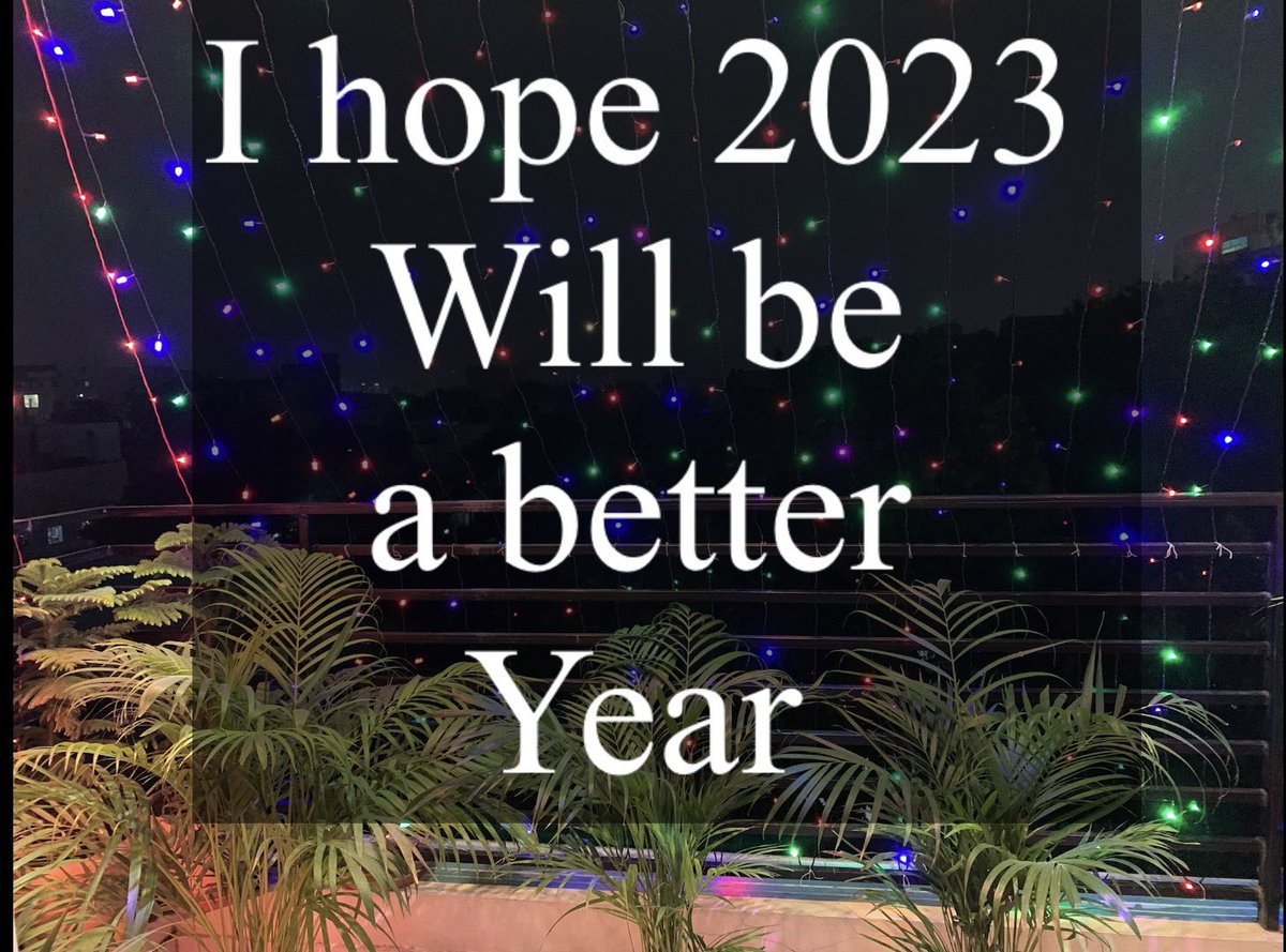 TailorHb's tweet photo. Hello everyone https://t.co/2tVpudZbsA