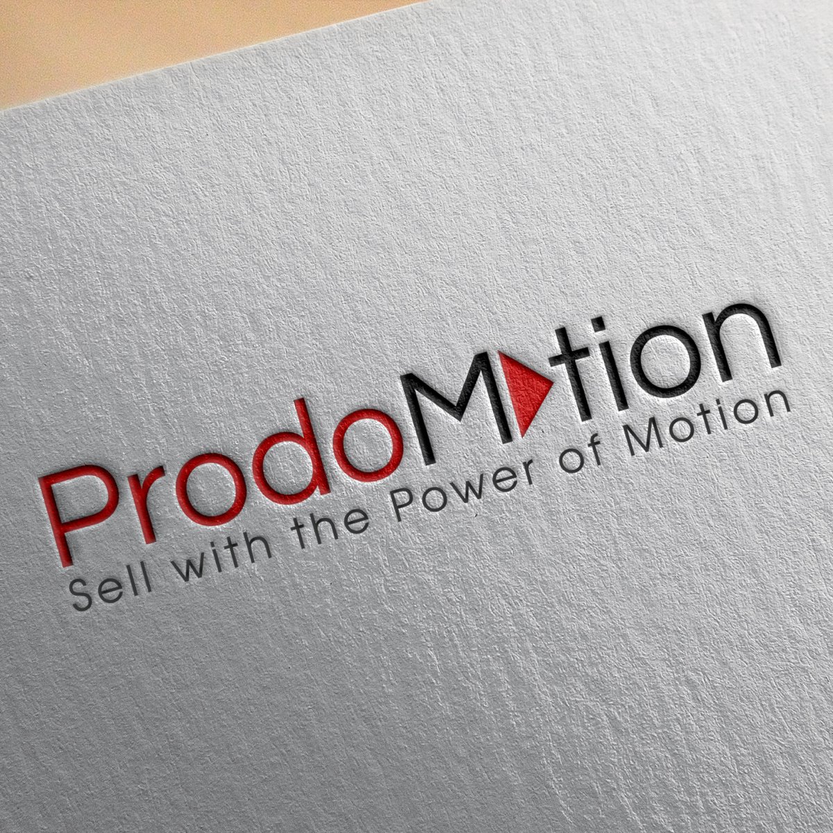 ProdoMotion LOGO

Build your business with an Awesome logo.
fiverr.com/share/8p0o4E

#Fiverr #graphicdesign #design #art #graphicdesigner #illustration #branding #logo #designer #graphic #digitalart #artwork #illustrator #creative #artist #logodesigner #graphics #typography #USA