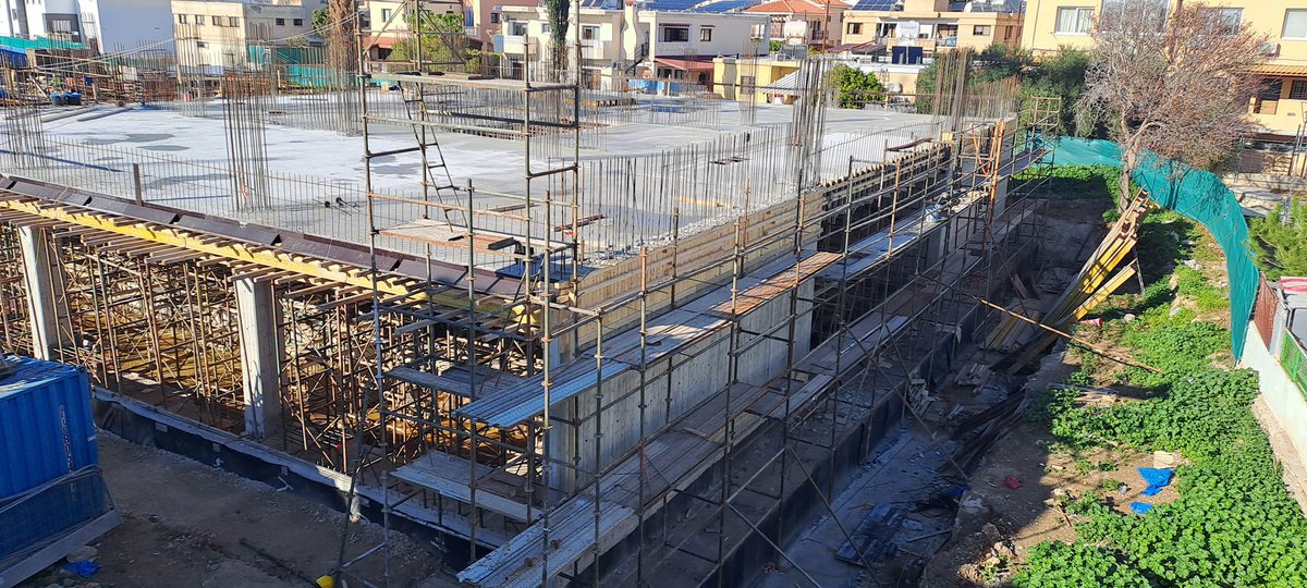 AUB_Facilities tweet media