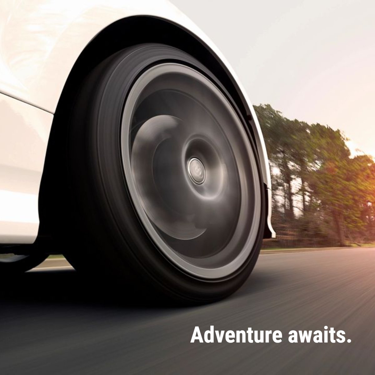 PremierBell's tweet photo. Wherever your road takes you this holiday season, we're happy to ensure your ride is ready for the adventure. https://t.co/5p0DfyjSVR