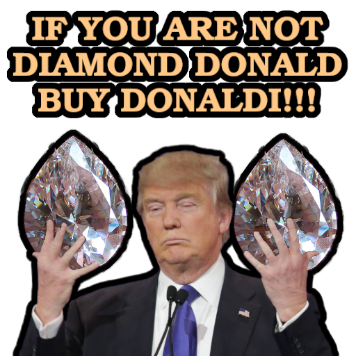 CPT_earlando's tweet photo. @Nostra_D4mus #DonaldI https://t.co/XdwcdfNrBd