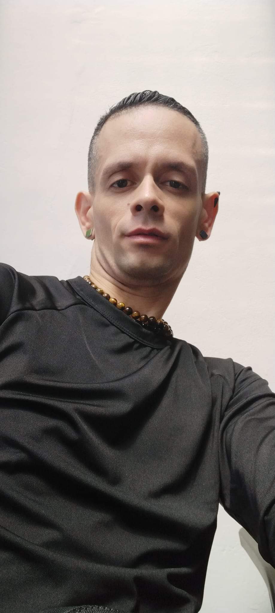 1 pic. ?????
- Instagram / Twitter
https://t.co/rF2zLJQunk…
 ????
@cam4_US @Cam4_FR @Cam4Tokens @Cam4_DE