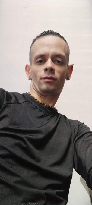 1 pic. ?????
- Instagram / Twitter
https://t.co/rF2zLJQunk…
 ????
@cam4_US @Cam4_FR @Cam4Tokens @Cam4_DE