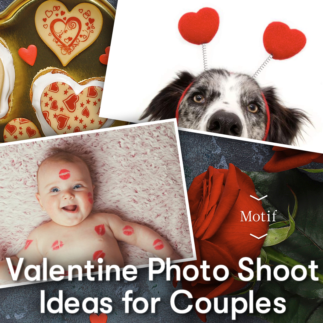 This is a friendly reminder that Valentine’s Day is February 14th. Here are a few photo gift ideas for Valentine’s Day: bit.ly/3BNplGk

#valentinesday #love #valentines #valentine #valentinesdaygift #happyvalentinesday #valentinesgift #gift #handmade #gifts #giftideas