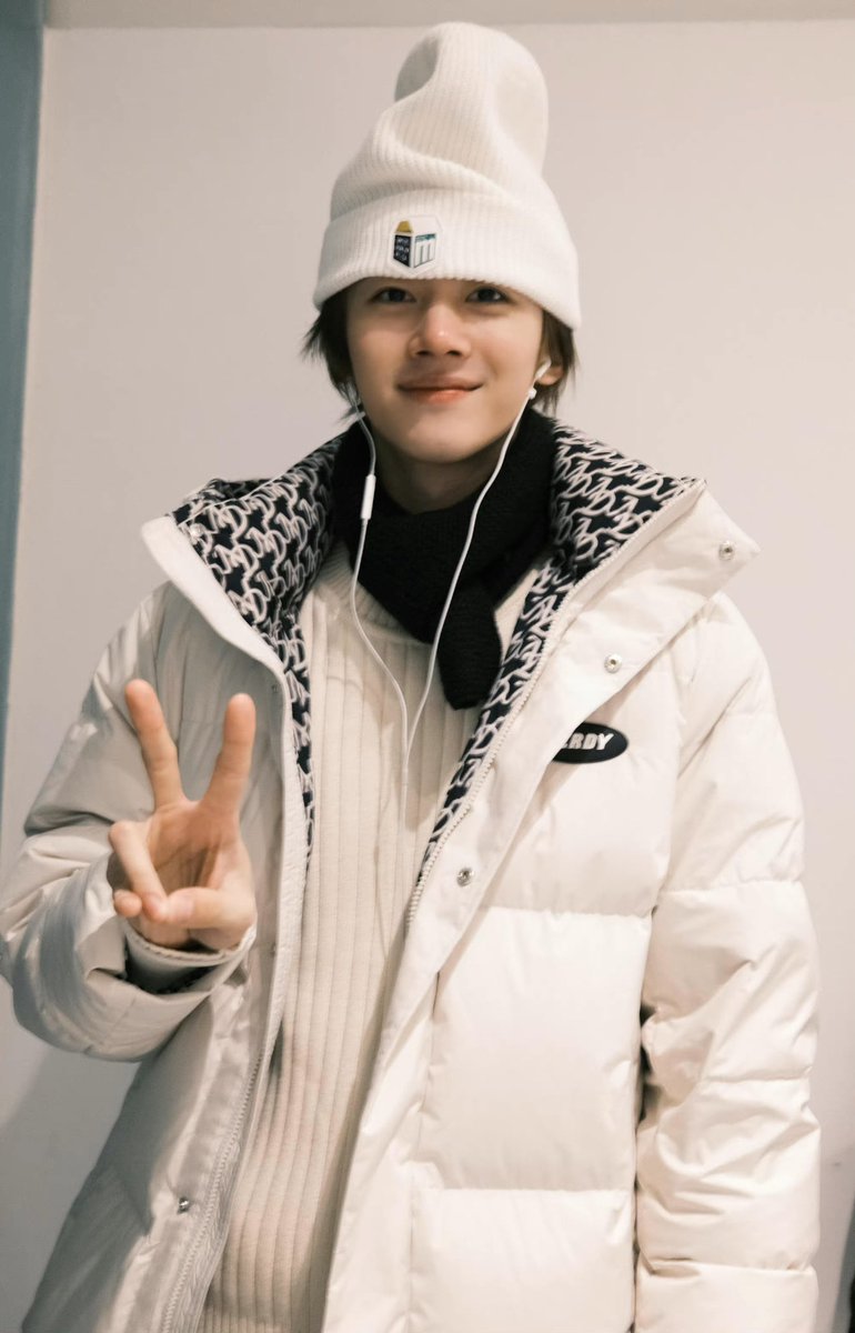 adachiiverse's tweet photo. bring yanan back https://t.co/ljnZH46NUt