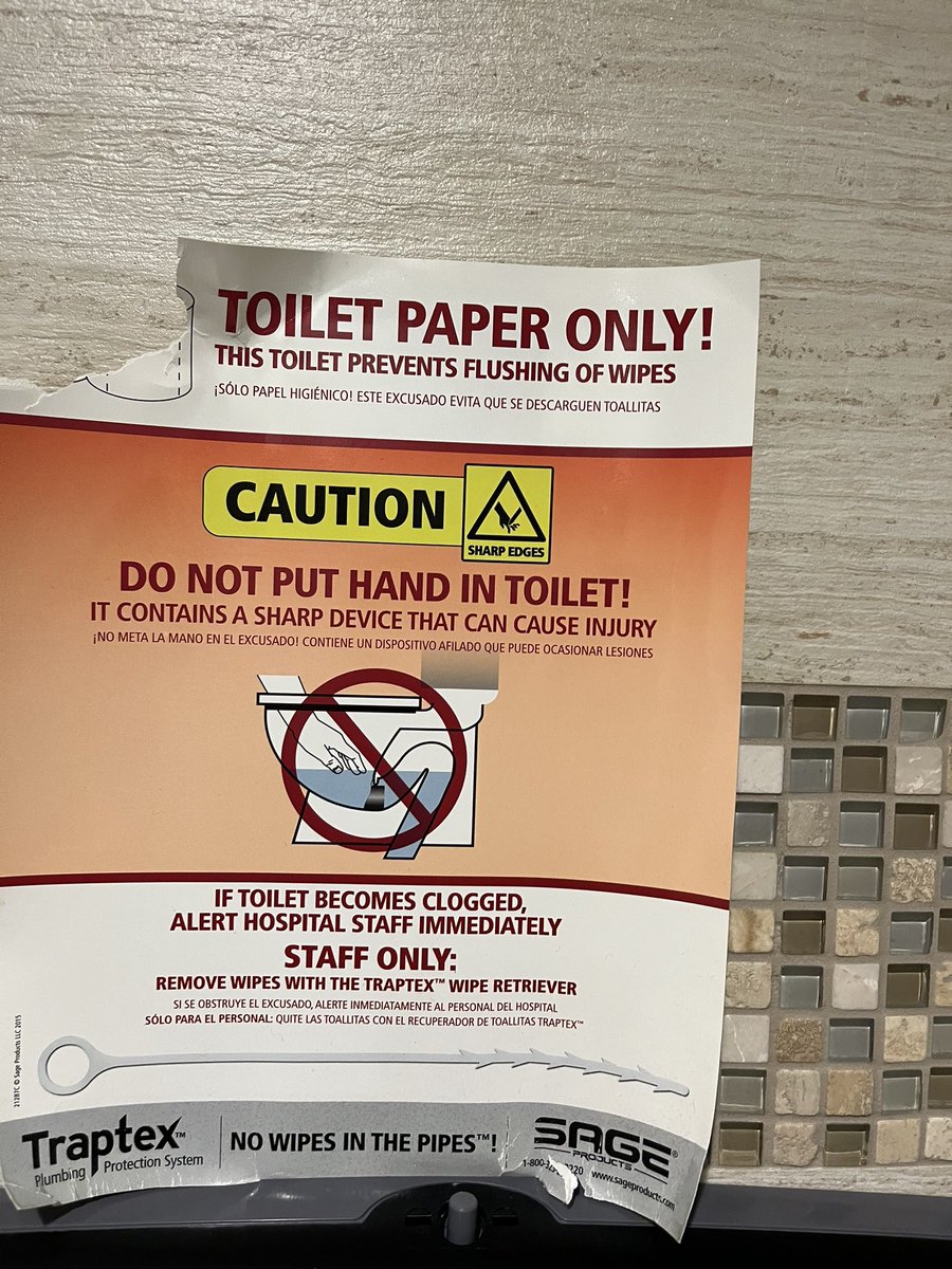 steventeuchert's tweet photo. It’s nice to have reminders https://t.co/IpuVstHwMi