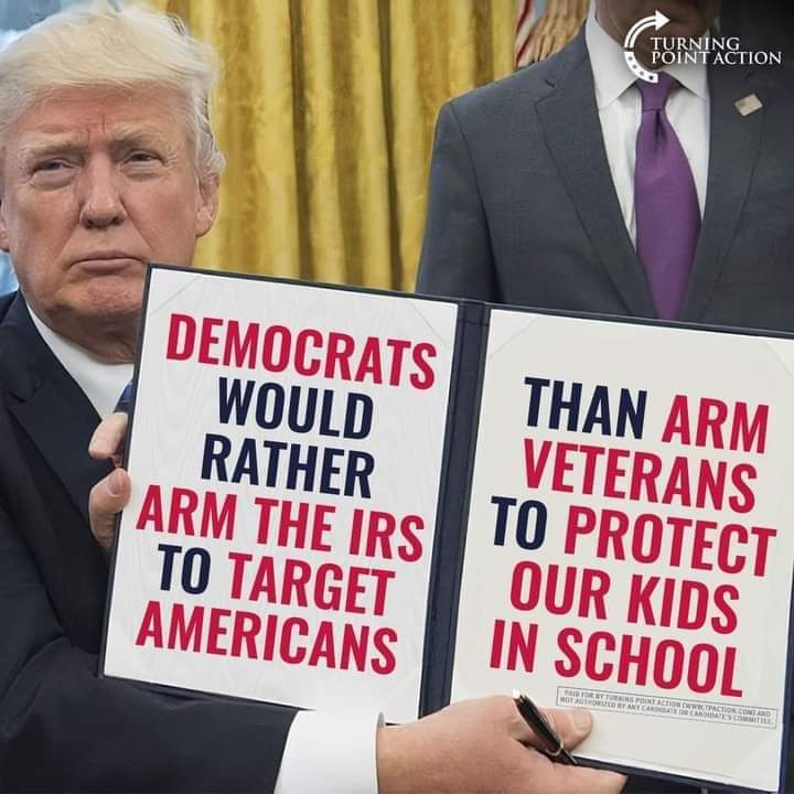 WeberDarlene's tweet photo. https://t.co/8ArRFWc77S