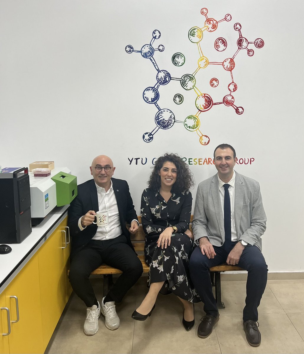 Tamer Yılmaz tweet media