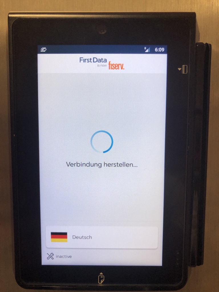 Alexander Johmann 🇪🇺🇺🇦🏳️‍🌈 tweet media