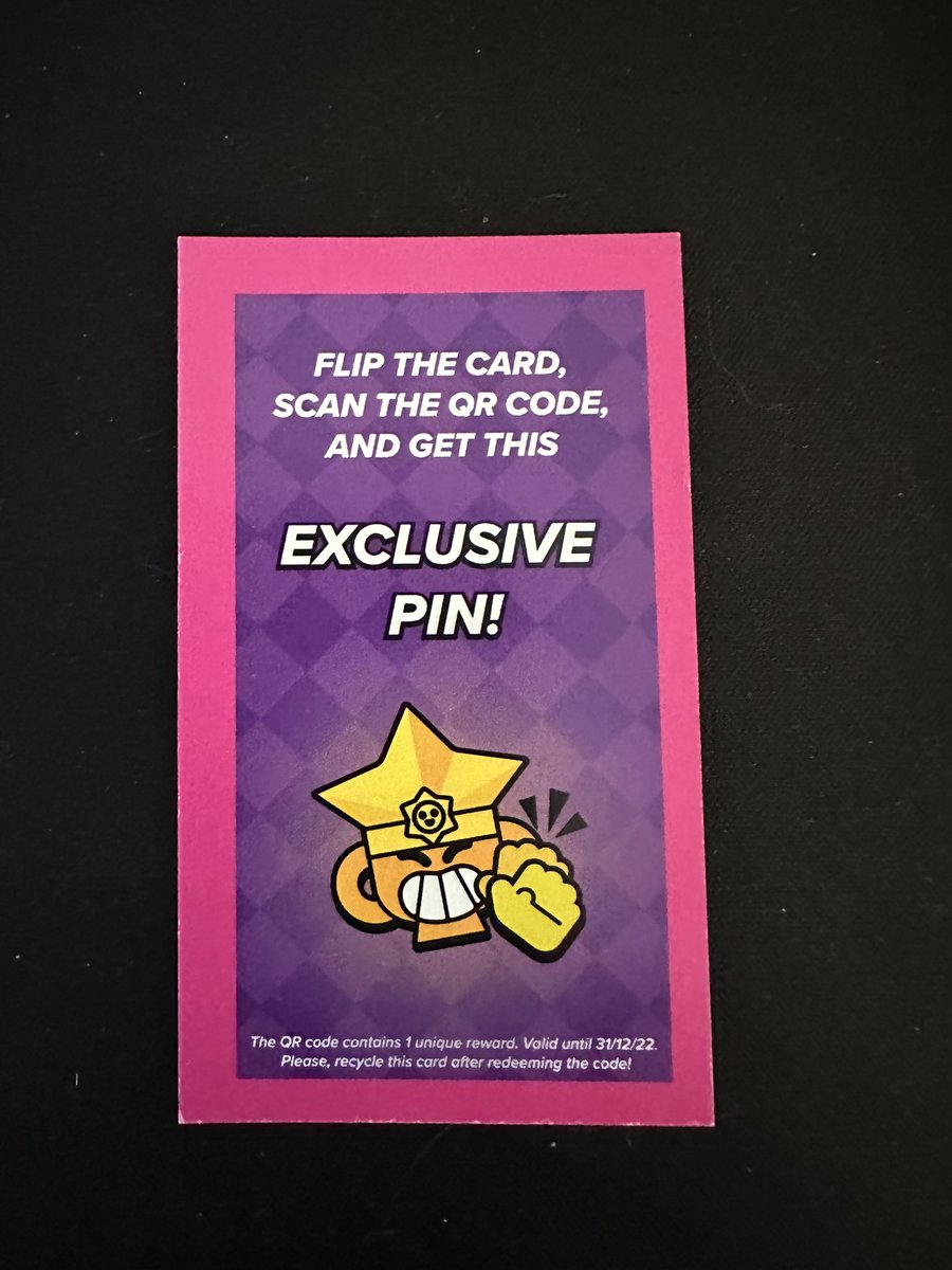 Bon pour gagner l’emote de bs faut rt et me follow : <a href="/Ouahleouff_Just/">Ouahleouff❤️</a> 
Tirage au sort demain soir