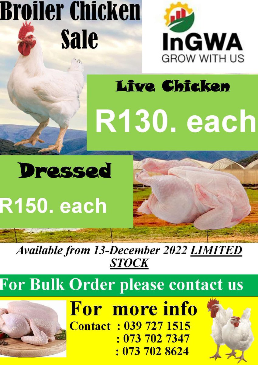 zama800's tweet photo. If you’re in Kokstad,we deliver to you https://t.co/8MZfIwaT0D