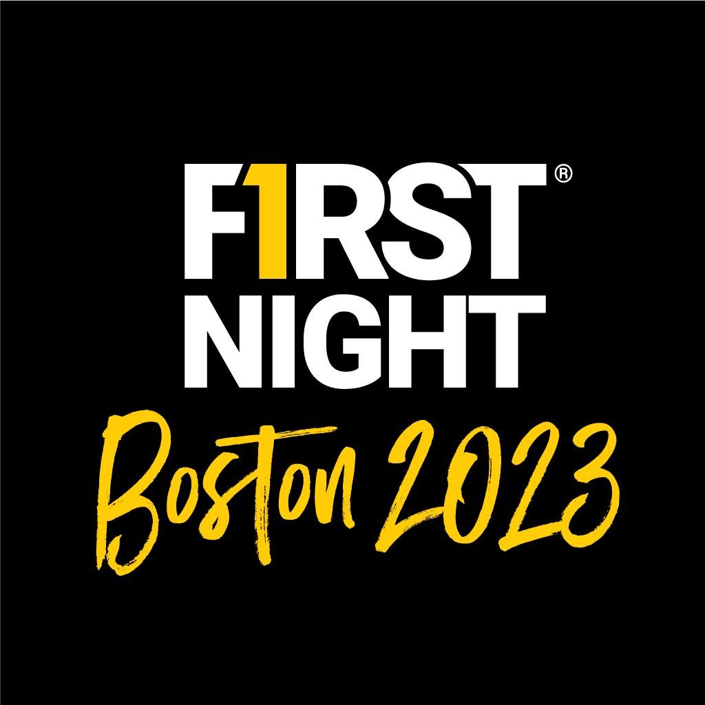 BOSTeaParty250's tweet photo. Ice sculptures make their return to @FirstNight! This year’s sculptures are themed for the 250th Anniversary of the Boston Tea Party. Sculptures will be located in Copley Sq. in front of Trinity Church on New Year’s Eve for public viewing from 12:00pm to 12:30am. https://t.co/Q0hsh86pNX