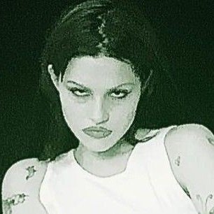 CrabKrustyy's tweet photo. #NewProfilePic https://t.co/6oOFuG1t1L