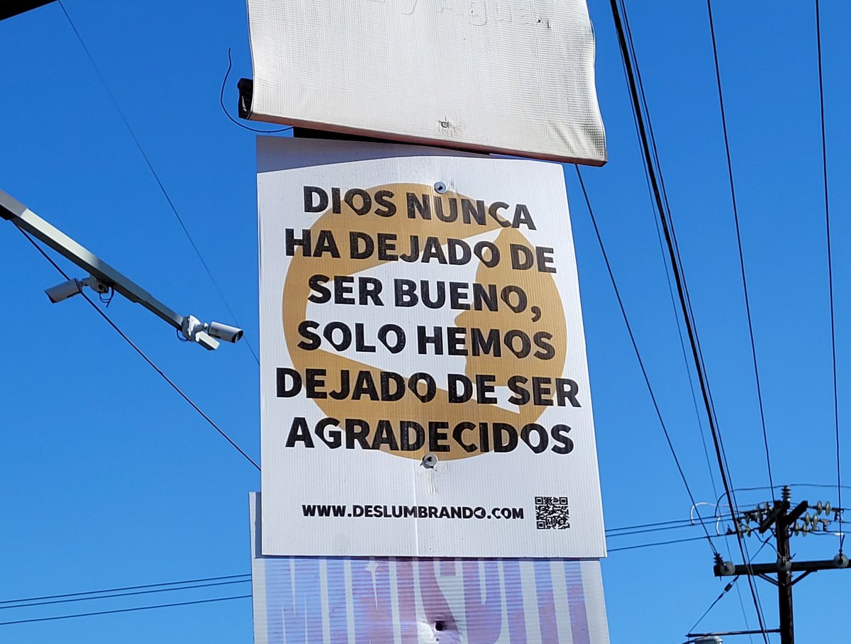 beto_zamora_mty's tweet photo. 🙌 #FelizMartesATodos #Gracias https://t.co/kjCCzxHeKF