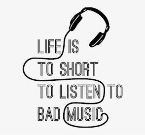 Martina Dörner tweet media