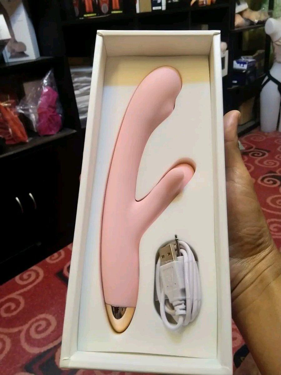SextoysinPak2's tweet photo. 2 motor vebrater for women

For order contacts us on what's or inbox 📥
#03400629479

Note! Payment advance h Pakistan me in products ki payment advance hoti h
Only serious buyer contact us https://t.co/V3aVZ86ztD