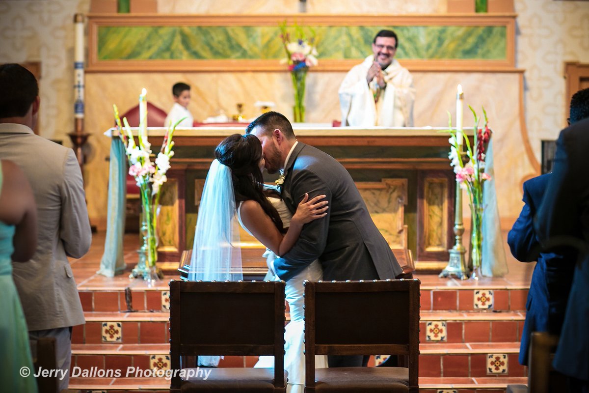 Jerry Dallons Wedding Photography and Videography tweet media