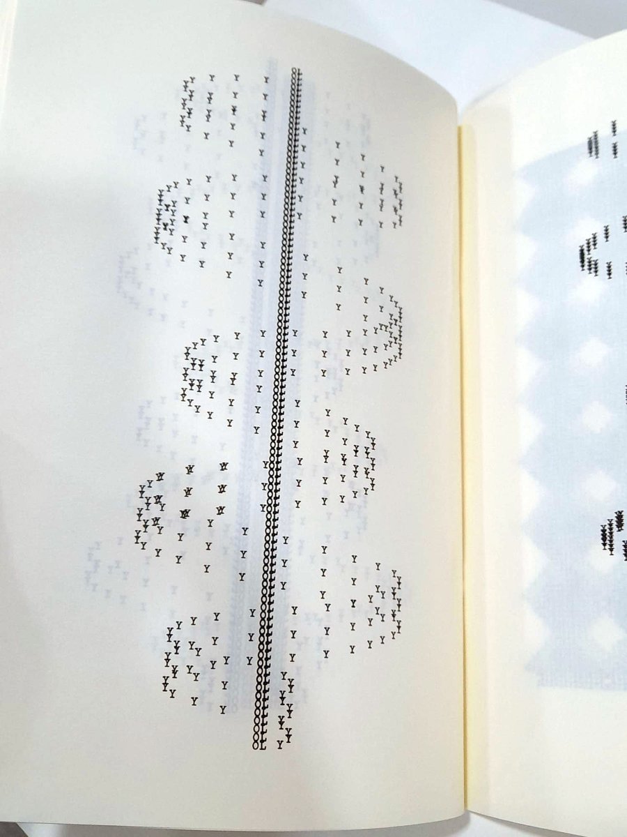 poisbem's tweet photo. typewriter poems by ege berensel out now on dactil collection https://t.co/FyqdTm49gw https://t.co/rd8qup94H6