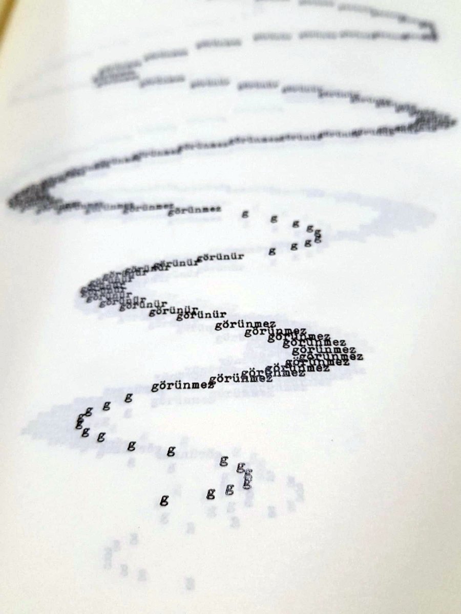 poisbem's tweet photo. typewriter poems by ege berensel out now on dactil collection https://t.co/FyqdTm49gw https://t.co/rd8qup94H6