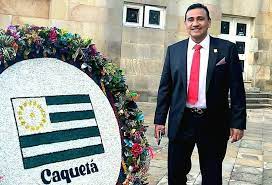 Unidad Nacional de Protección, UNP. tweet media