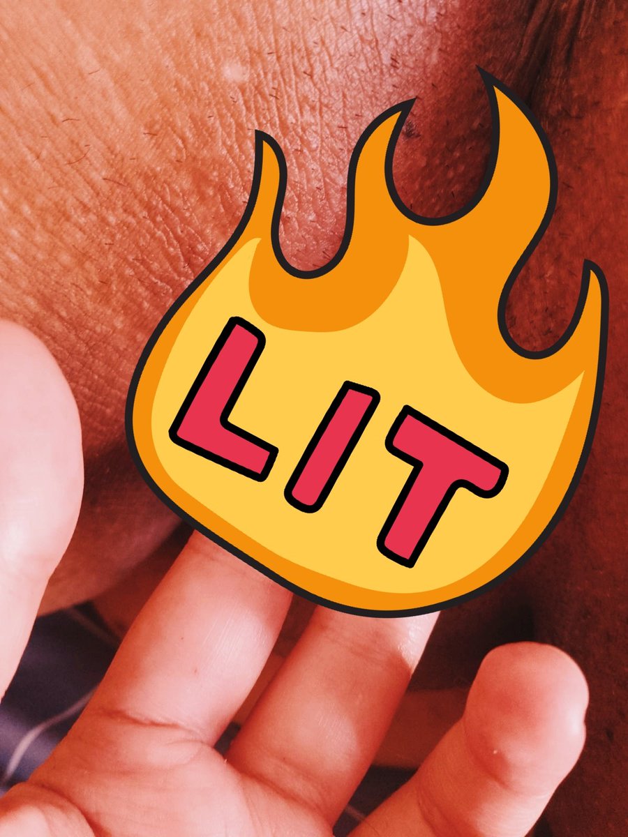girlssohot's tweet photo. Tienen más fotitos cómo estás en nuestro cafecito https://t.co/bpgMhzjDx8 https://t.co/wLoh6eUJYc