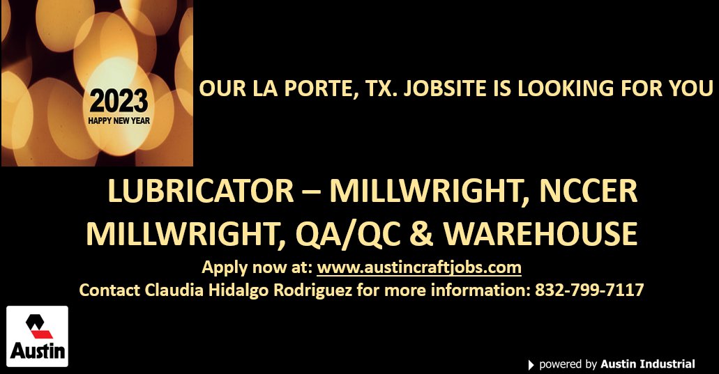 Claudia Hidalgo Rodriguez (@chr_austin2022) on Twitter photo 