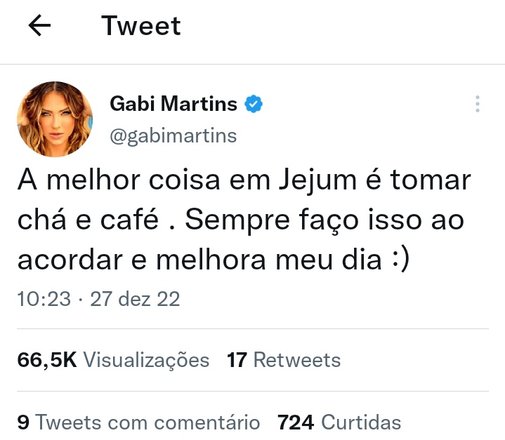 IngridC62874789's tweet photo. Eita que o povo hj acordou muito feliz e engraçado 😁🥰😂..Aiai o amor #BiLin #BiLau https://t.co/IYksezZBcA