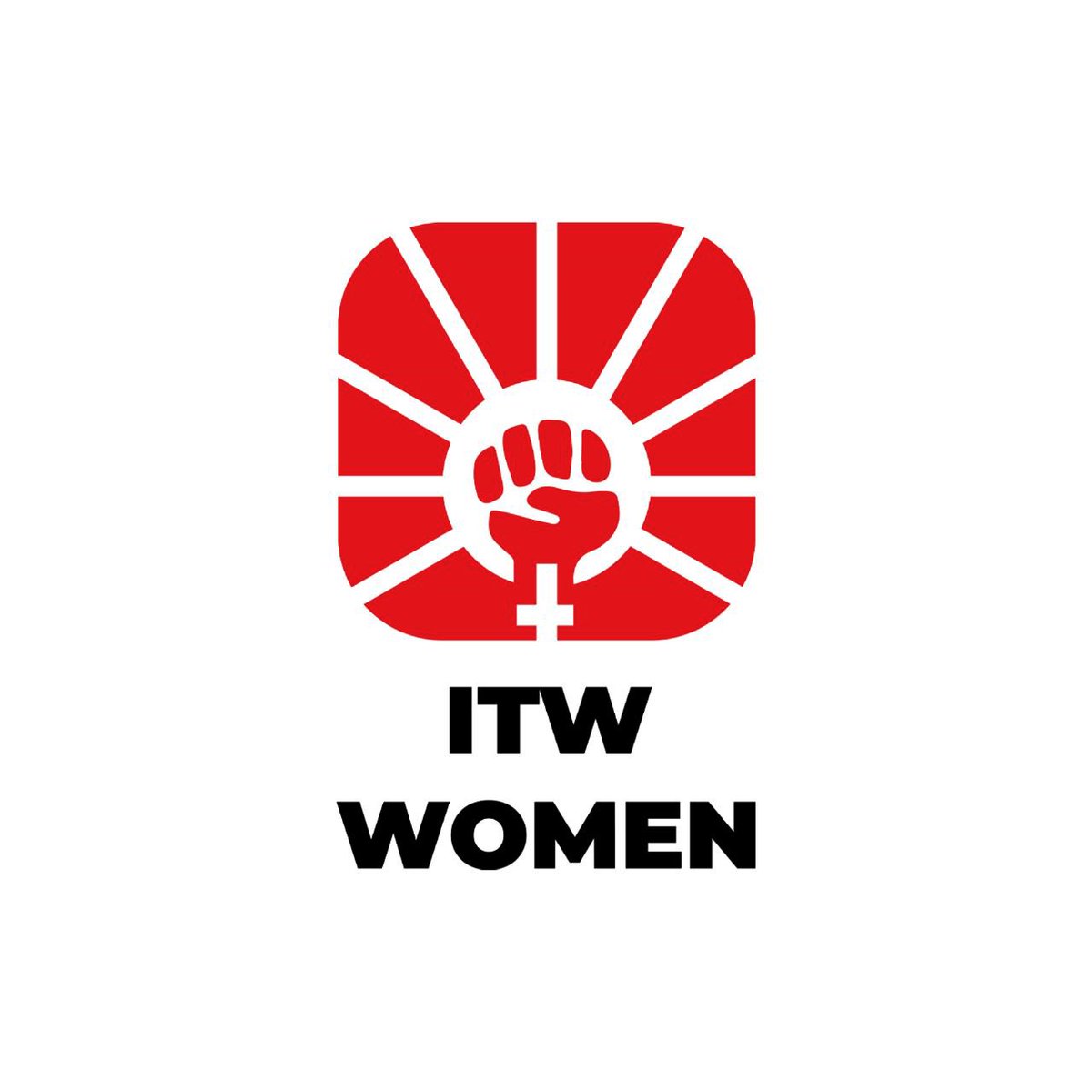 Mass_Kishore007's tweet photo. Social justice is not just a word for us. History continues.The Party that celebrates gender equality also provides an opportunity for it in the political arena.🖤❤
This is ur Area Sisters,Let it splash.
Welcoming our sisters to #JoinDMKITWing #ITWWomen
https://t.co/3CyC1CS74j https://t.co/CCYBbMydqZ