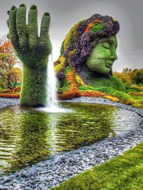 bella2dreamy's tweet photo. A thread of : 

"17 BREATHTAKING PLACES YOU NEED TO VISIT BEFORE YOU D!E" https://t.co/icNCgMdOs4