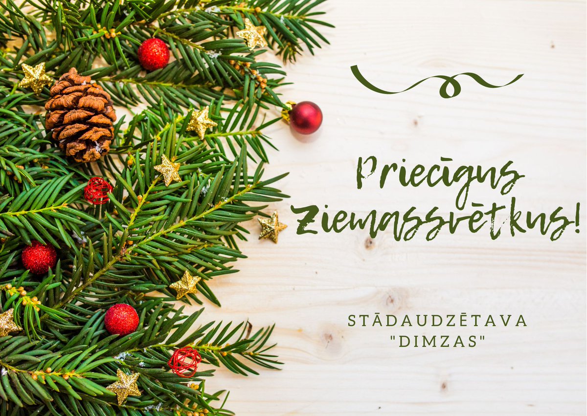 Dimzas's tweet image. 