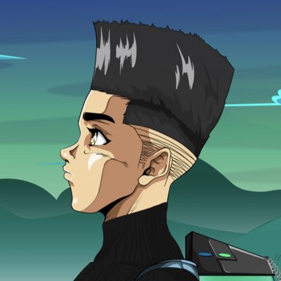 #NewProfilePic <a href="/PastelWorldx/">PASTEL WORLD 🪐</a>