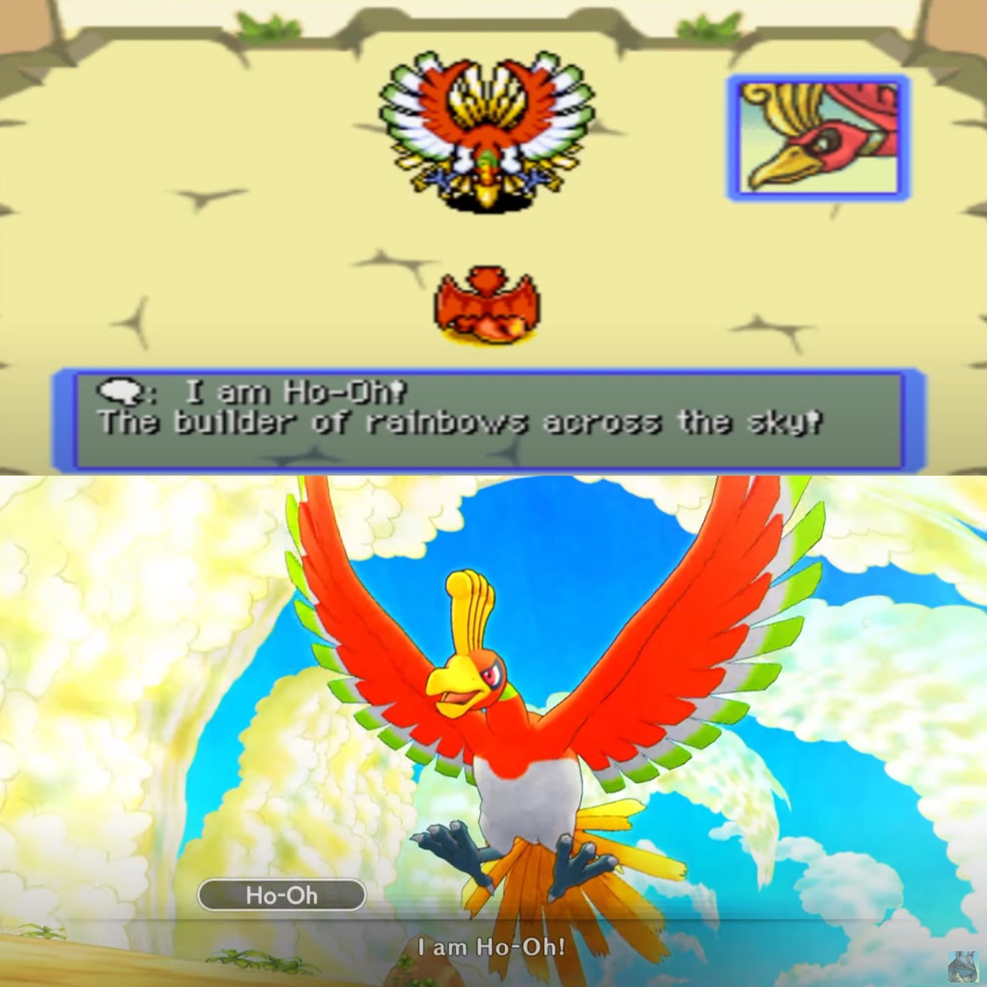 Ho-oh (18)