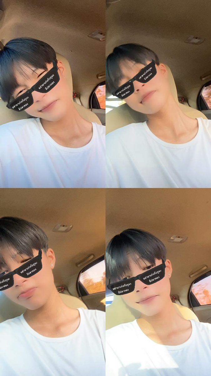 water1270's tweet photo. อยากมีคนพาไปเที่ยวจัง🥺💐💐 #เด็กมัธยม #เด็กนักเรียน #ประธานนักเรียน https://t.co/Qgb5Z2awid
