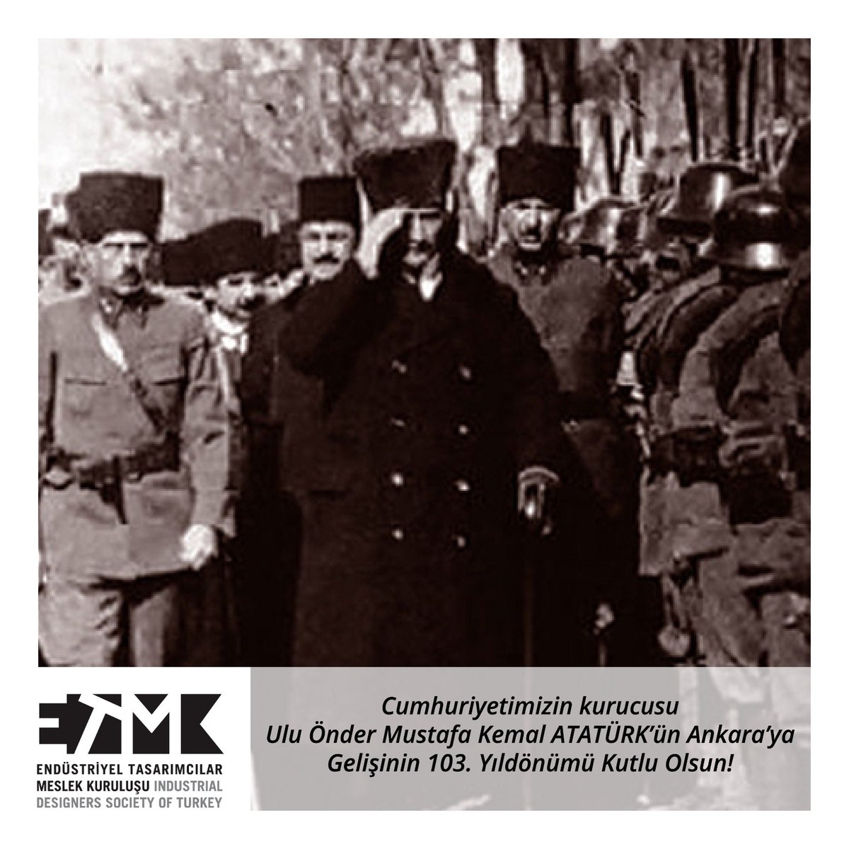 ETMK (@etmkgenelmerkez) on Twitter photo 