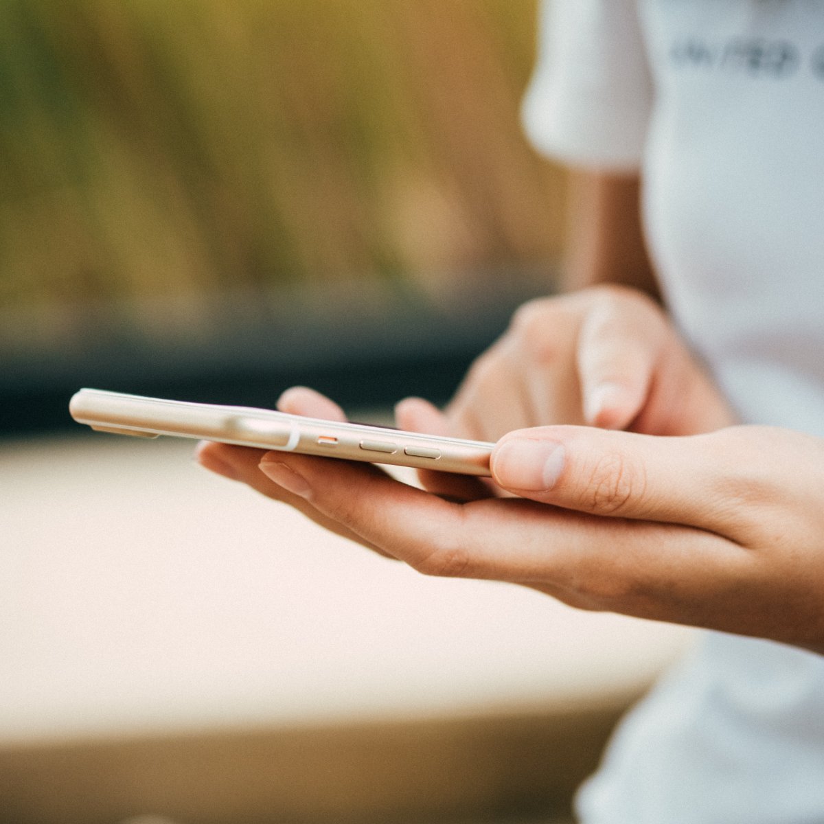 before_afterAZ's tweet photo. We understand how important consistent communication is. When you work with our team, you can count on us for clear updates every step of the way. https://t.co/SLhSkuIXTV
