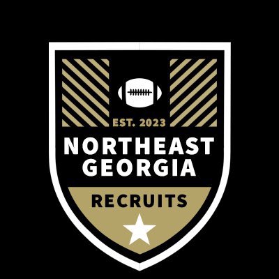 Northeast Georgia Recruits tweet media