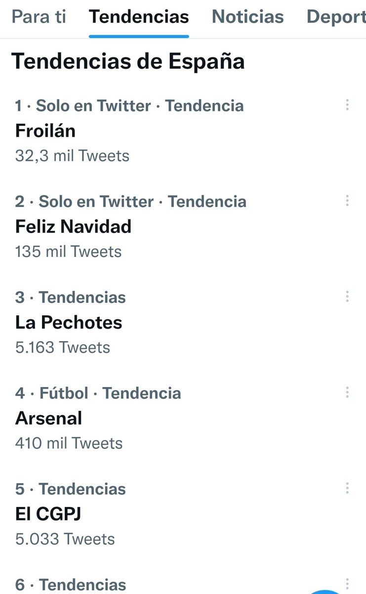 Neniques's tweet photo. Me váis a decir ahora que os extraña que #Froilán y #LaPechotes sea de mayor interés que la renovación conservadora del #CGPJ?
Que nos conocemos, oiga https://t.co/wVWByLCa92